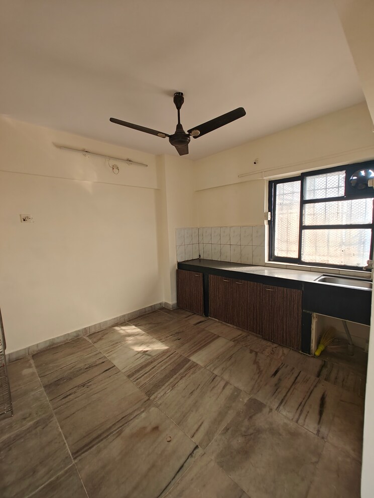 Bedroom, balaji-darshan-chs 2 Bedroom 1350 Sq.Ft. Apartment In Nerul Navi Mumbai 7965064