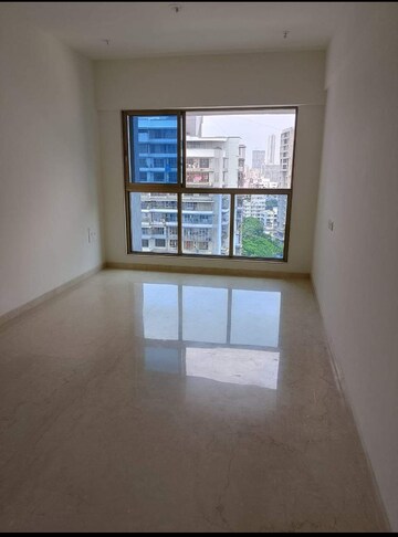 2 BHK Apartment For Rent in Rajesh Raj Infinia, Malad West