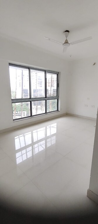 3 BHK Apartment For Rent in Sunteck Gilbird Andheri West Mumbai  7965068