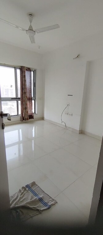 3 BHK Apartment For Rent in Sunteck Gilbird Andheri West Mumbai  7965068