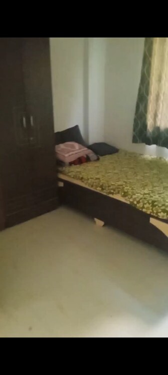 2 BHK Apartment For Rent in Sainath Nagar Pune  7965086