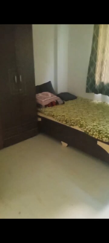 Bedroom in 2 BHK Apartment at Sainath Nagar – for Rent