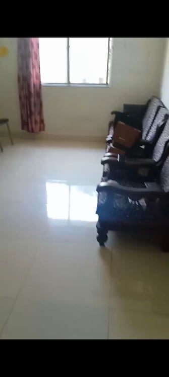 2 BHK Apartment For Rent in Sainath Nagar Pune  7965086