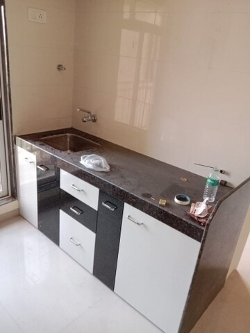 2 BHK Apartment For Rent in Vihang Valley Phase1, Kasarvadavali