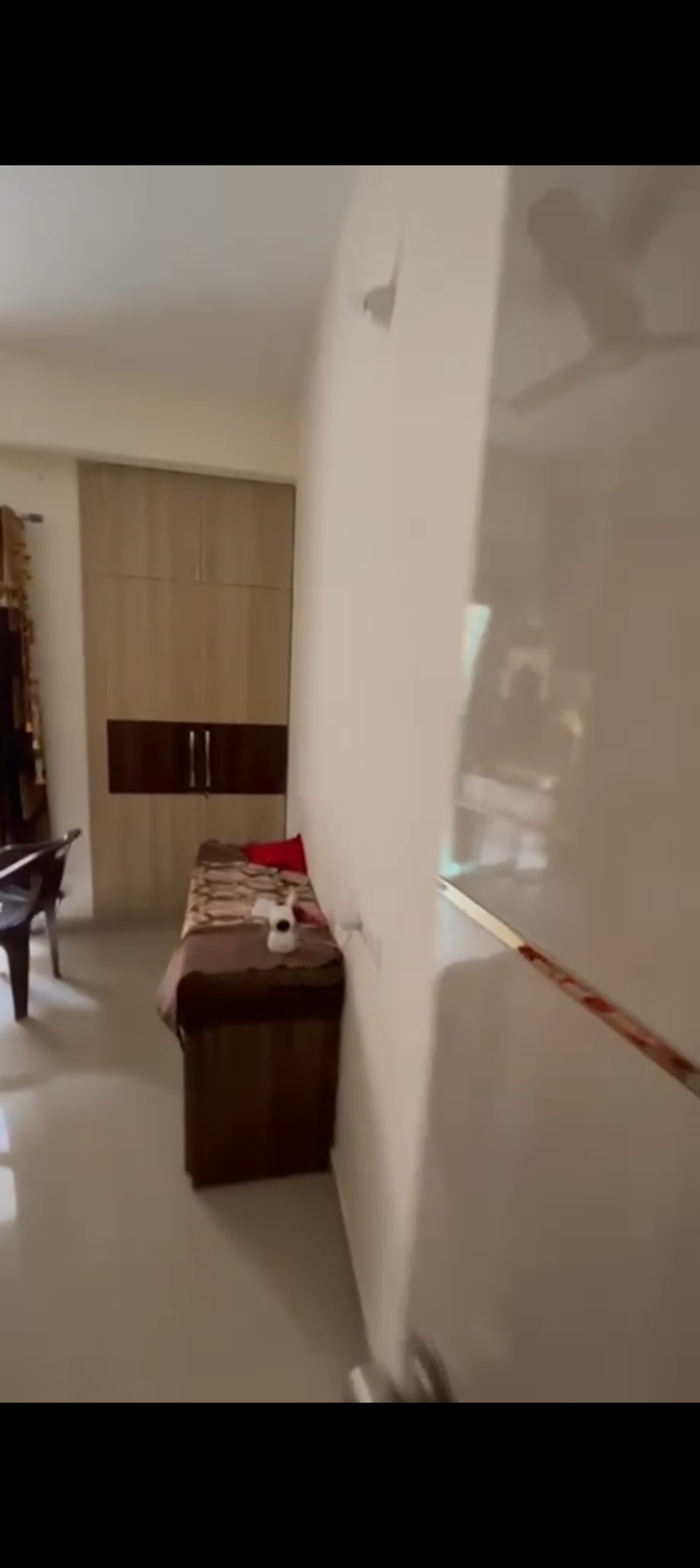 4 BHK Apartment For Sale in Windsor Paradise 2