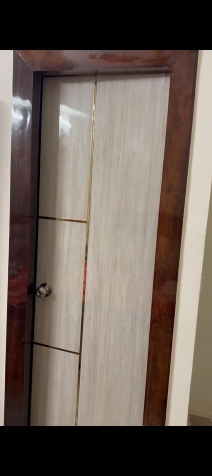 undefined, windsor-paradise-2 4 Bedroom 2250 Sq.Ft. Apartment In Raj Nagar Extension Ghaziabad 7965084