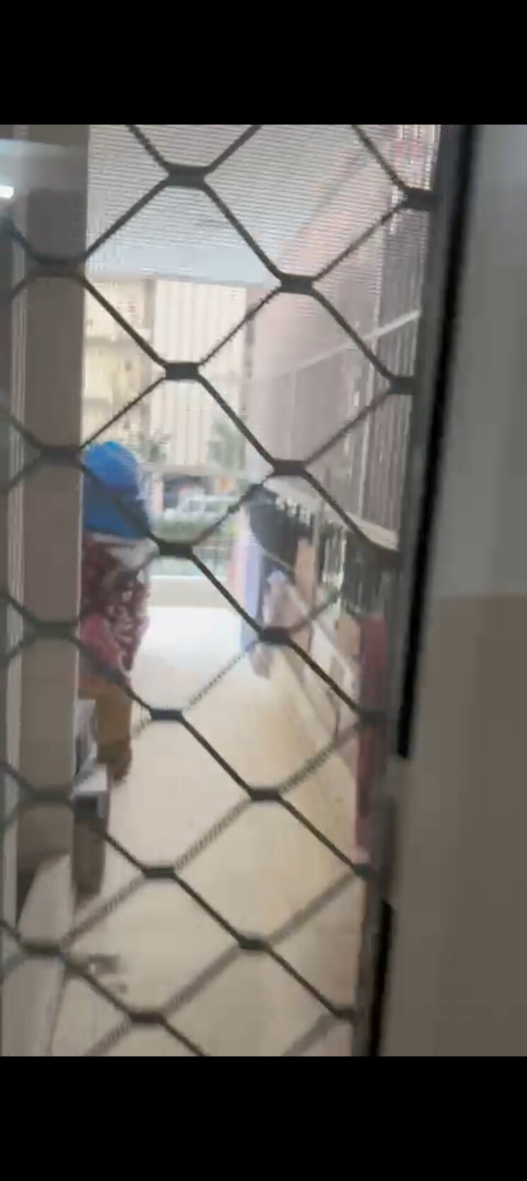 undefined, windsor-paradise-2 4 Bedroom 2250 Sq.Ft. Apartment In Raj Nagar Extension Ghaziabad 7965084