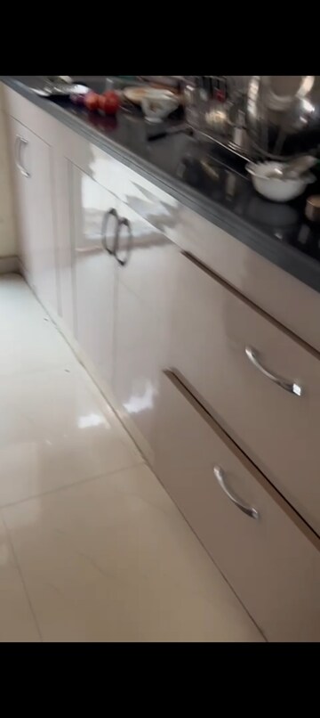 Furnished Amenities in 4 BHK Apartment at Windsor Paradise 2, Raj Nagar Extension – for Sale