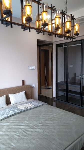 3 BHK Apartment For Resale in Dhaval Sunrise Orlem 2B Phase 3 Malad West Mumbai  7965088