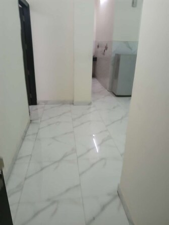 2 BHK Builder Floor For Rent in Sector 82 Noida  7965097