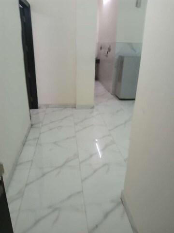 Bathroom in 2 BHK Builder Floor at Sector 82 – for Rent