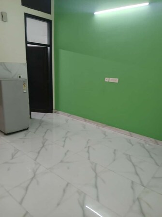 2 BHK Builder Floor For Rent in Sector 82 Noida  7965097