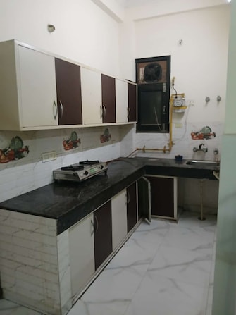 2 BHK Builder Floor For Rent in Sector 82 Noida  7965097