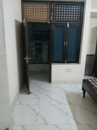 2 BHK Builder Floor For Rent in Sector 82 Noida  7965097