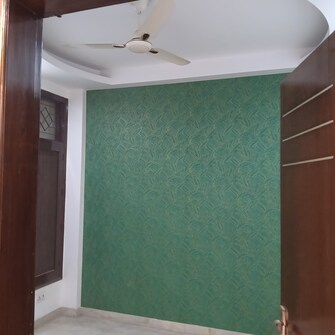 3 BHK Builder Floor For Resale in Mansarovar Park Delhi  7965079