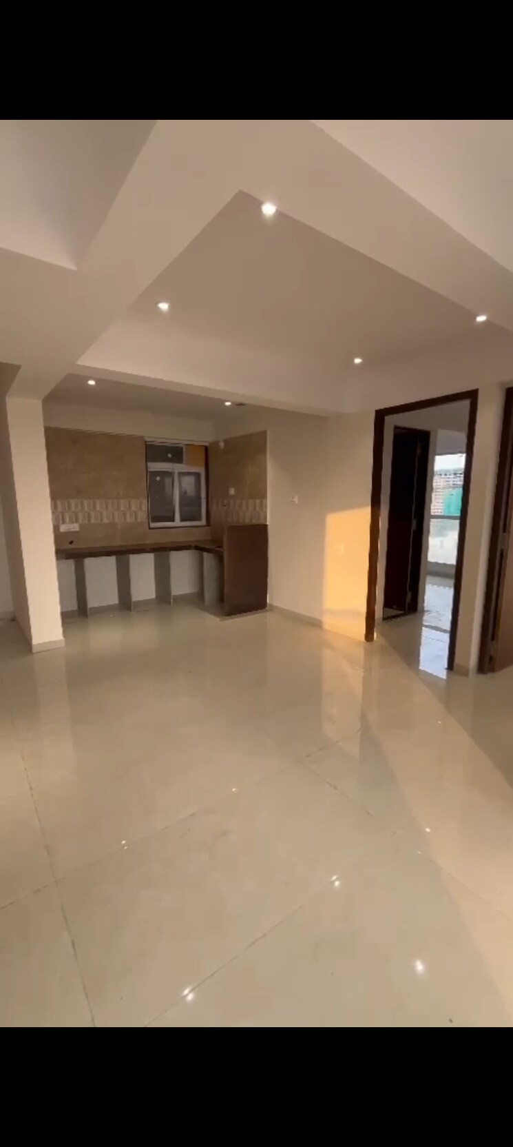 Room, new-ocean-view 2 Bedroom 630 Sq.Ft. Apartment In Andheri West Mumbai 7965090