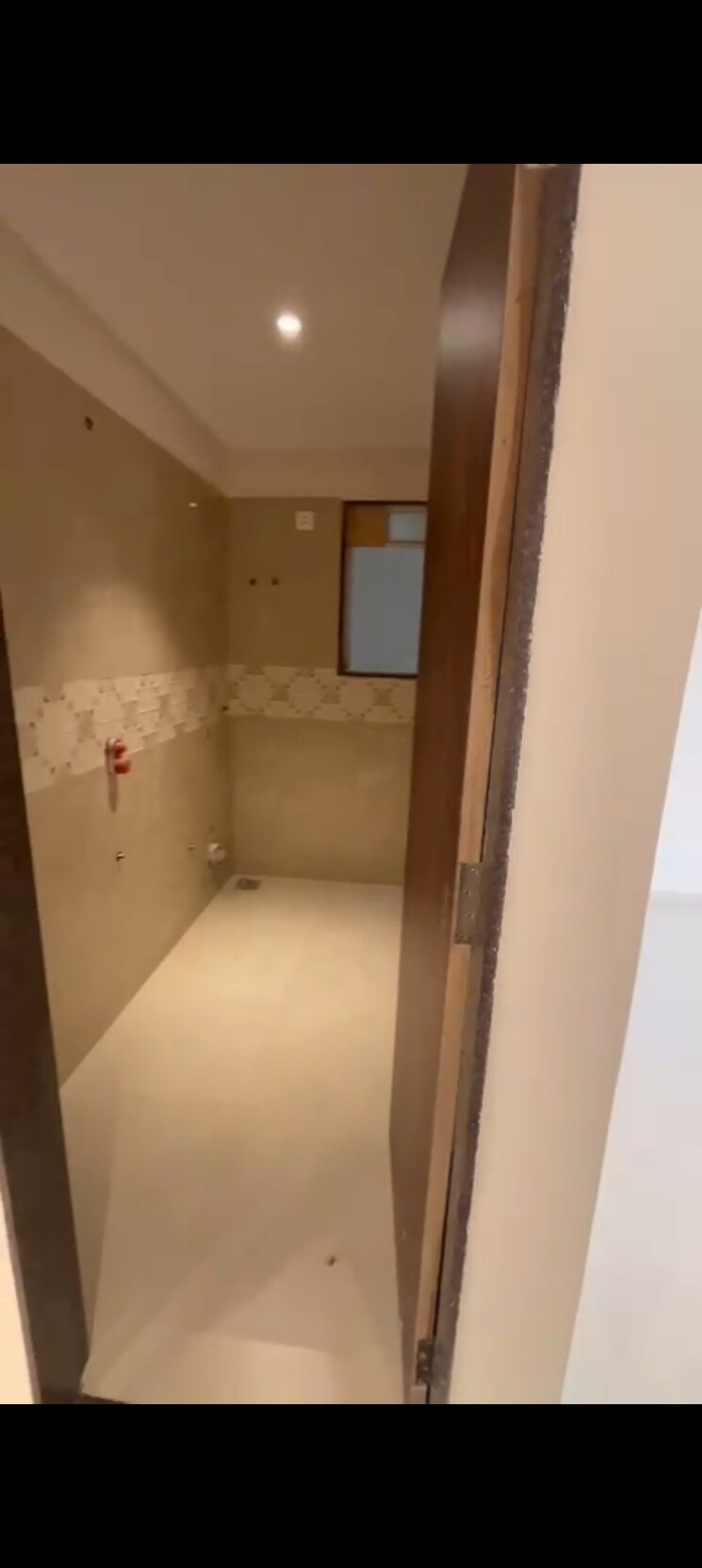 undefined, new-ocean-view 2 Bedroom 630 Sq.Ft. Apartment In Andheri West Mumbai 7965090