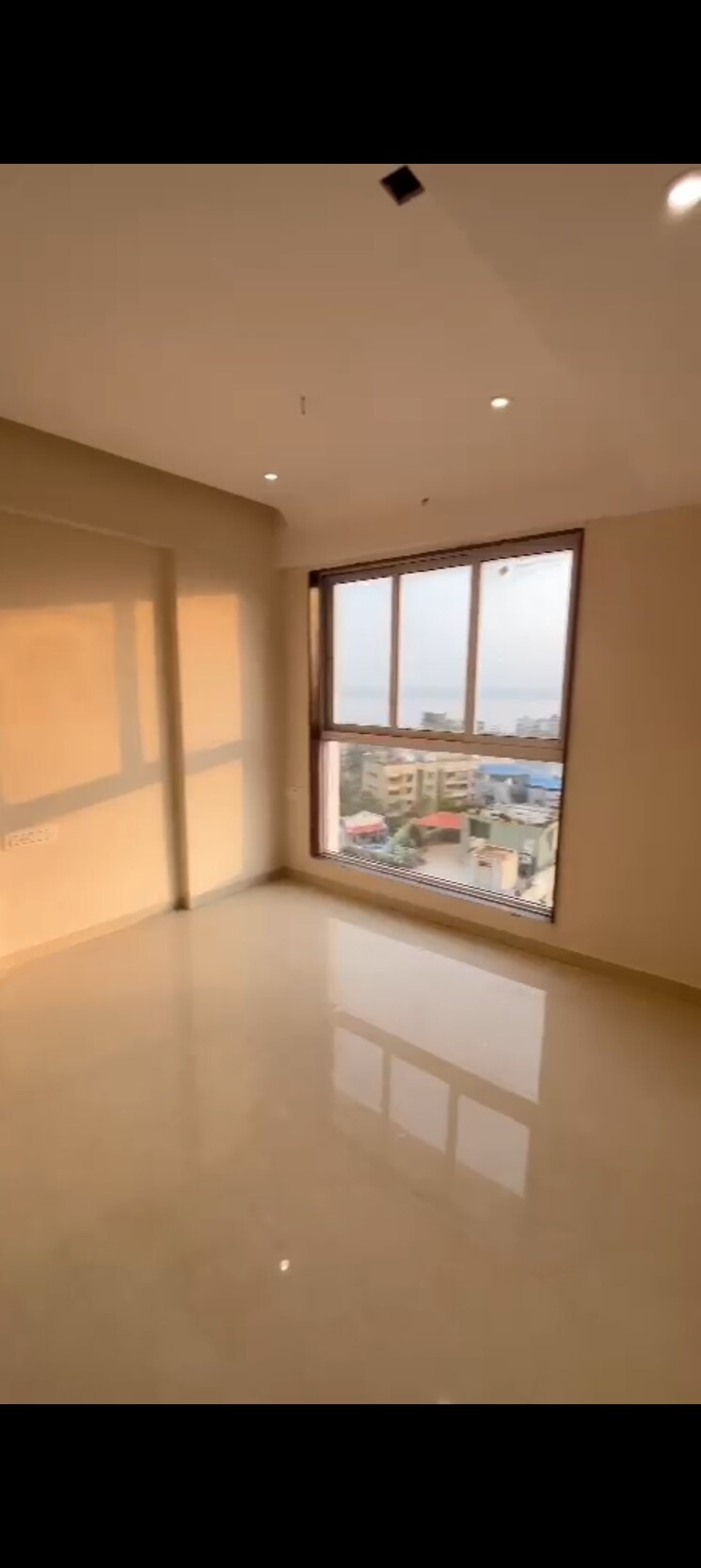 Room, new-ocean-view 2 Bedroom 630 Sq.Ft. Apartment In Andheri West Mumbai 7965090