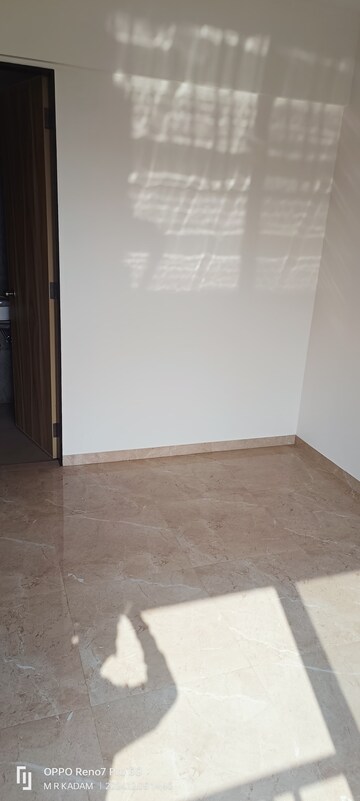 Room in 1 BHK Apartment at MICL Monteverde, Dahisar East – for Sale