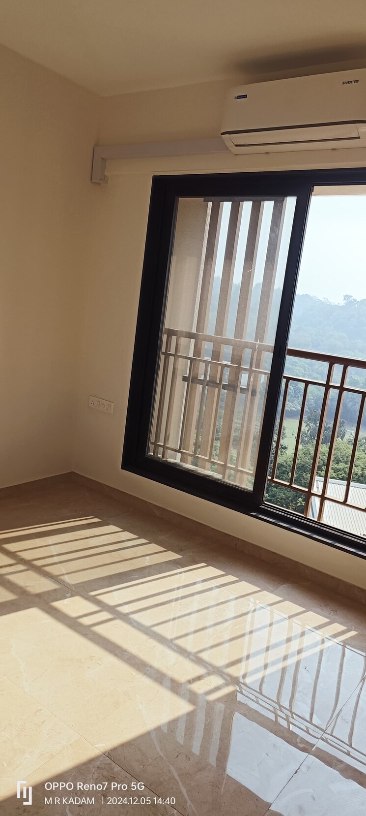 undefined, micl-monteverde 1 Bedroom 517 Sq.Ft. Apartment In Dahisar East Mumbai 7965093