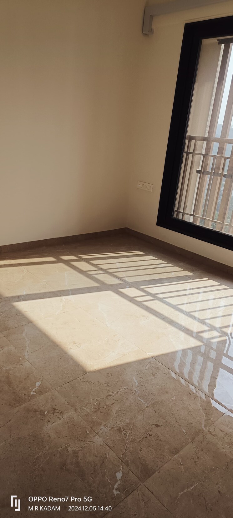 Room, micl-monteverde 1 Bedroom 517 Sq.Ft. Apartment In Dahisar East Mumbai 7965093