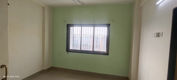 Room, yamunotri-chs 3 Bedroom 1200 Sq.Ft. Apartment In Dahisar East Mumbai 7965096