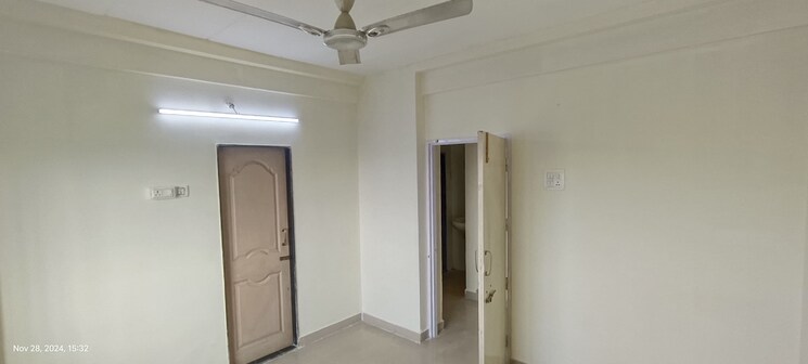 undefined, yamunotri-chs 3 Bedroom 1200 Sq.Ft. Apartment In Dahisar East Mumbai 7965096