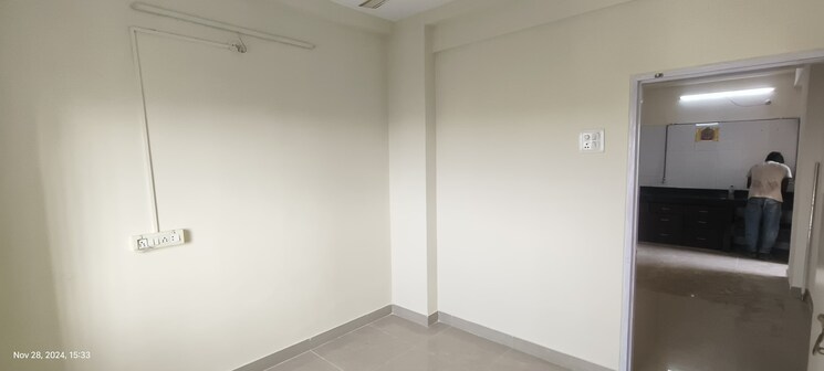 Room, yamunotri-chs 3 Bedroom 1200 Sq.Ft. Apartment In Dahisar East Mumbai 7965096