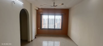 3 BHK Apartment For Rent in Yamunotri CHS Dahisar East Mumbai  7965096