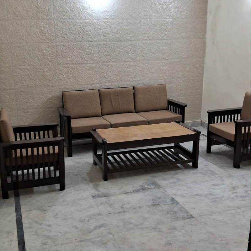 2 BHK Builder Floor For Sale in Lajpat Nagar 4