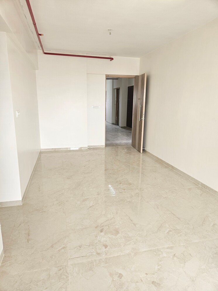 Living Room, livstone-viva 1 Bedroom 495 Sq.Ft. Apartment In Agripada Mumbai 7965110