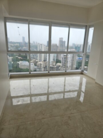 Bedroom in 1 BHK Apartment at Livstone Viva, Agripada – for Sale