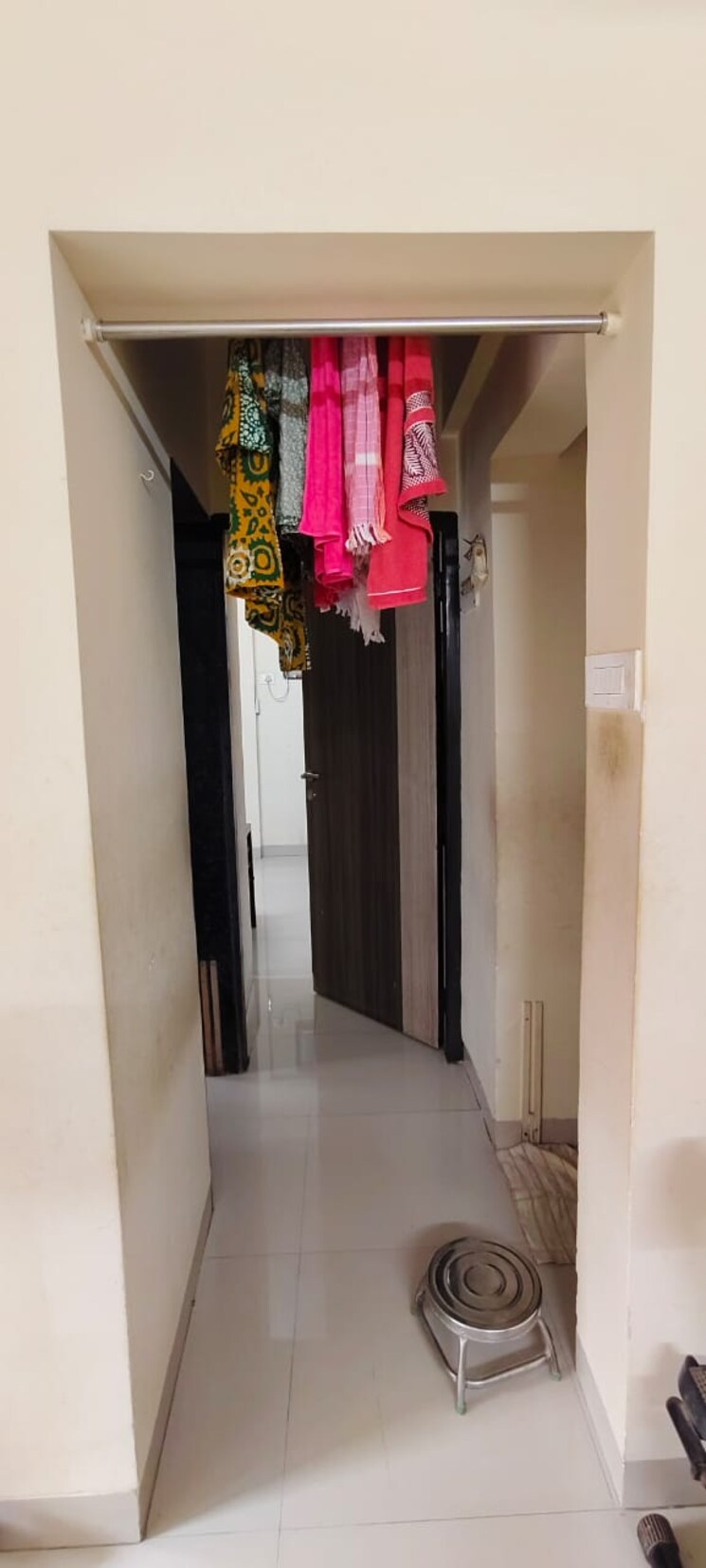 undefined, asmi-garden 1 Bedroom 480 Sq.Ft. Apartment In Chembur Mumbai 7965178