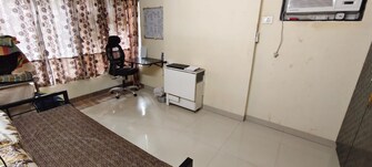 1 BHK Apartment For Rent in Asmi Garden Chembur Mumbai  7965178