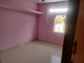 3 BHK Apartment For Resale in Sri Krishna Enclave Kr Puram Bangalore  7965180