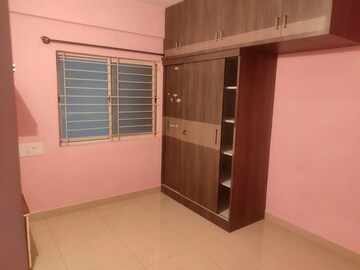 Room in 3 BHK Apartment at Sri Krishna Enclave, Kr Puram – for Sale
