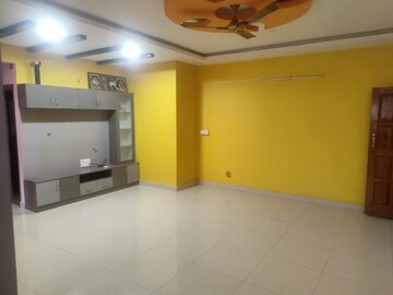  3 BHK Apartment at Sri Krishna Enclave, Kr Puram – for Sale