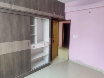 3 BHK Apartment For Resale in Sri Krishna Enclave Kr Puram Bangalore  7965180