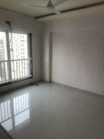 1 BHK Apartment For Resale in Matrubhoomi Panchratna NX Dadar East Mumbai  7965214