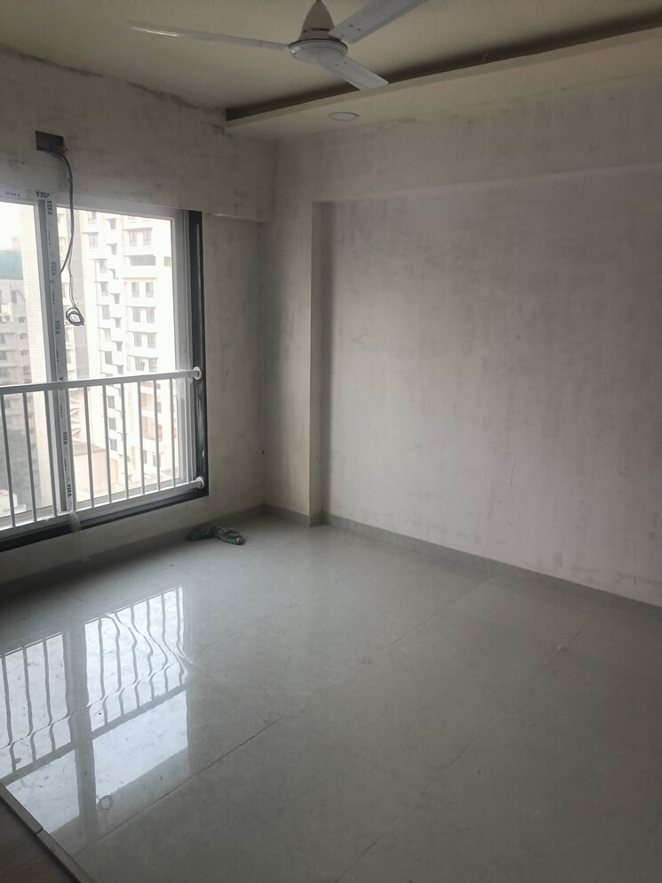Room, matrubhoomi-panchratna-nx 1 Bedroom 430 Sq.Ft. Apartment In Dadar East Mumbai 7965214