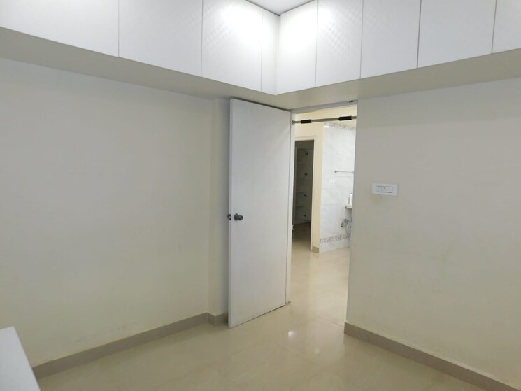 Master Bedroom, shravanthi-paramount 6 Bedroom 2910 Sq.Ft. Apartment In Hulimavu Bangalore 7965216