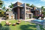 5000 Sq.Ft. Plot in Kanha Weekend Home 