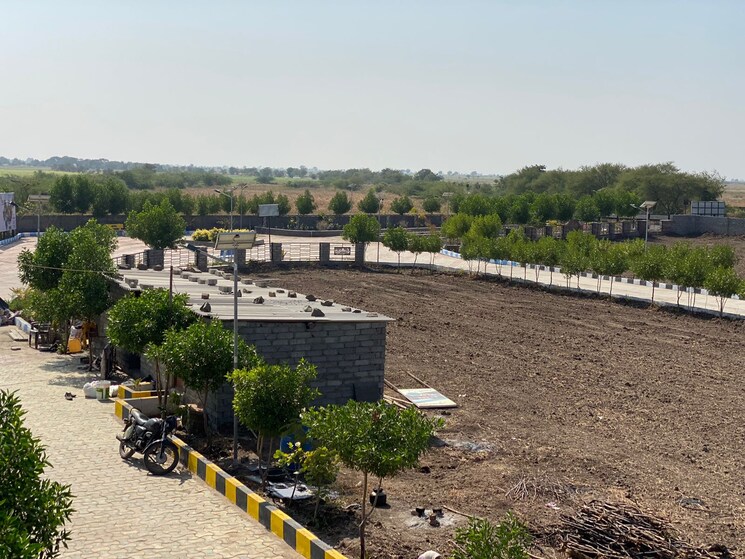 undefined, dholera  5000 Sq.Ft. Plot In Dholera Ahmedabad 7965219