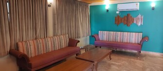 5 BHK Villa For Rent in Dona Paula North Goa  7965217