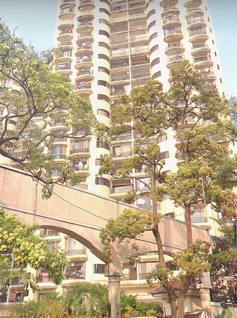 2 BHK Apartment For Rent in DB Sahyadri Malad East Mumbai  7965220