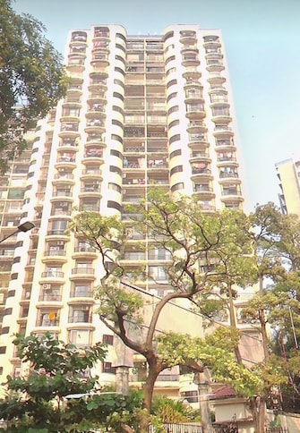 2 BHK Apartment For Rent in DB Sahyadri Malad East Mumbai  7965220