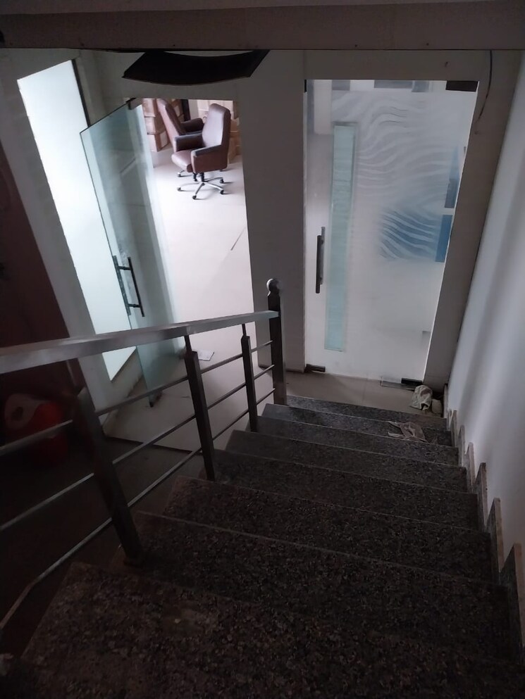 Exterior View, sikri Commercial Industrial Plot 1300 Sq.Yd. In Sikri Faridabad 7965225