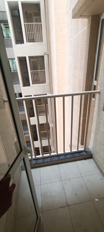 2 BHK Apartment For Rent in Godrej Green Cove, Mahalunge
