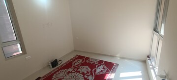 Bedroom in 2 BHK Apartment at Godrej Green Cove, Mahalunge – for Rent