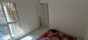 Room in 2 BHK Apartment at Godrej Green Cove, Mahalunge – for Rent